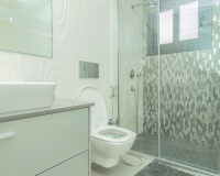 Herverkoop - Villa - Orihuela - Lomas de Cabo Roig
