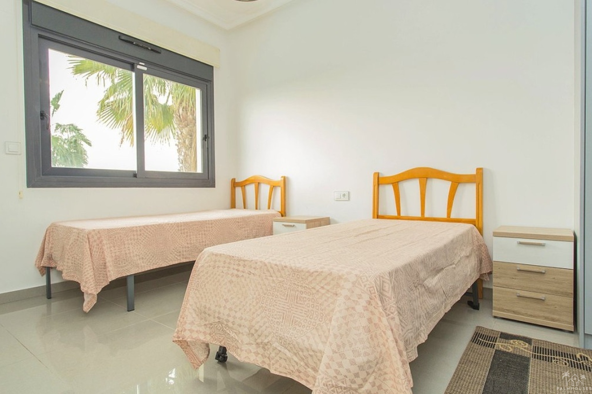 Herverkoop - Villa - Orihuela - Lomas de Cabo Roig