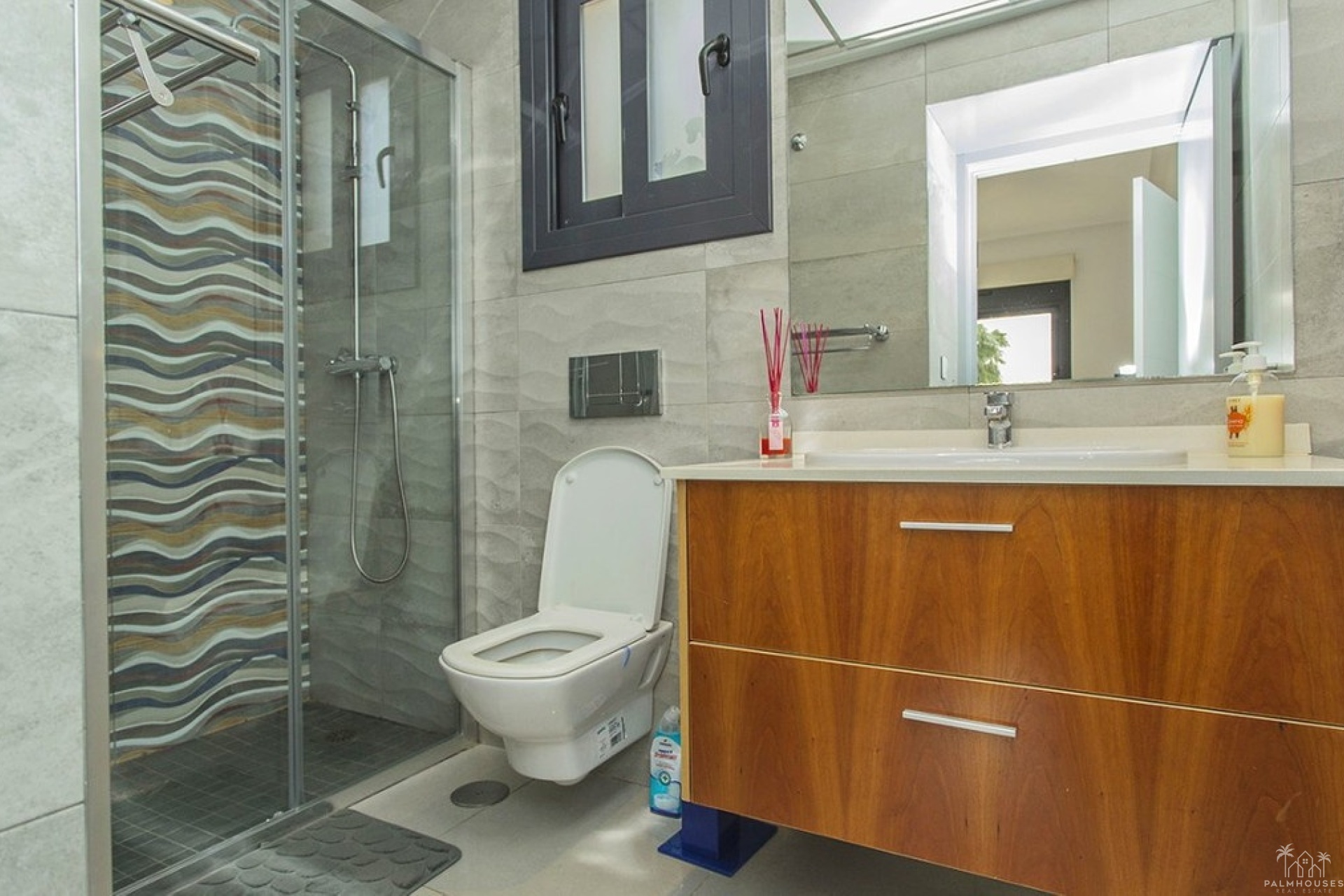 Herverkoop - Villa - Orihuela - Lomas de Cabo Roig