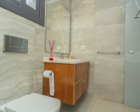 Herverkoop - Villa - Orihuela - Lomas de Cabo Roig