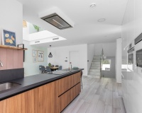 Herverkoop - Villa - Orihuela - Lomas de Cabo Roig