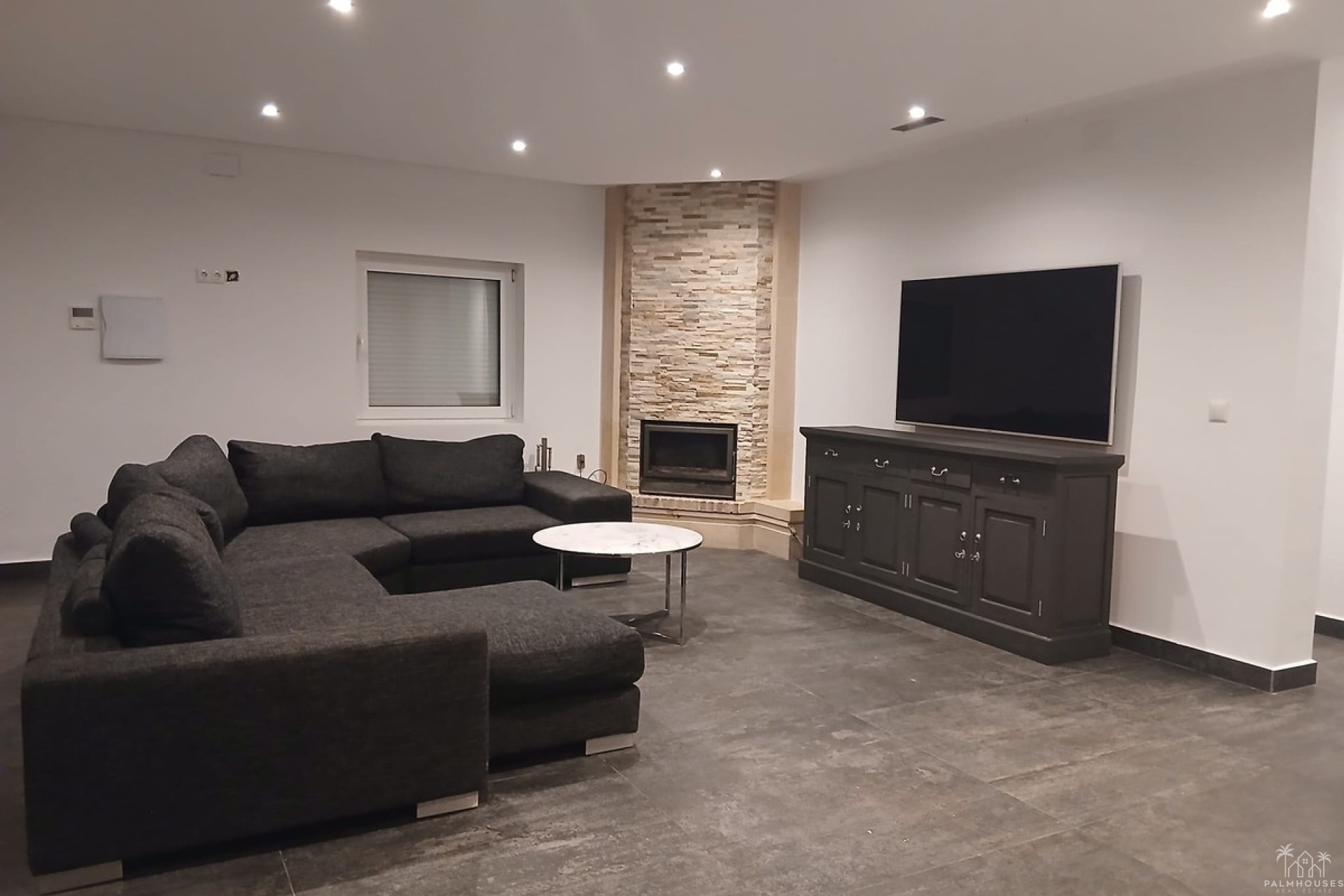 Herverkoop - Villa - Orihuela - Lomas de Cabo Roig