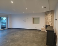 Herverkoop - Villa - Orihuela - Lomas de Cabo Roig