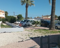 Herverkoop - Villa - Orihuela - Lomas de Cabo Roig