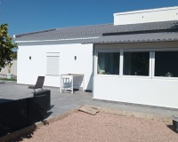Herverkoop - Villa - Orihuela - Lomas de Cabo Roig