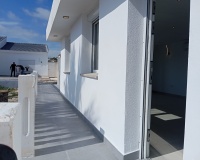 Herverkoop - Villa - Orihuela - Lomas de Cabo Roig