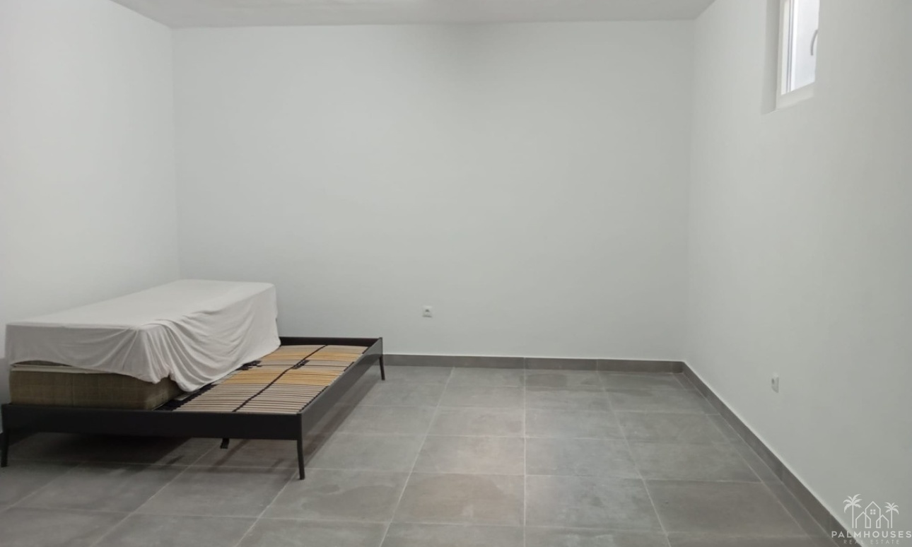 Herverkoop - Villa - Orihuela - Lomas de Cabo Roig
