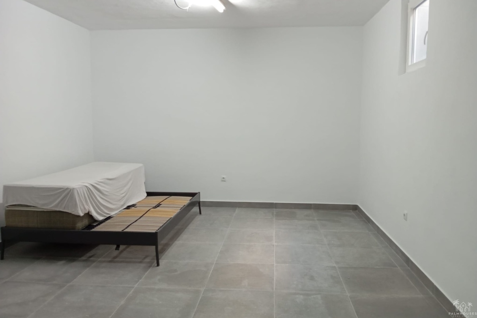 Herverkoop - Villa - Orihuela - Lomas de Cabo Roig