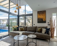 Herverkoop - Villa - Orihuela - Lomas de Cabo Roig