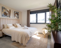 Herverkoop - Villa - Orihuela - Lomas de Cabo Roig