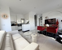 Herverkoop - Villa - Orihuela - Lomas de Cabo Roig