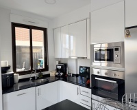 Herverkoop - Villa - Orihuela - Lomas de Cabo Roig