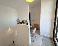 Herverkoop - Villa - Orihuela - Lomas de Cabo Roig