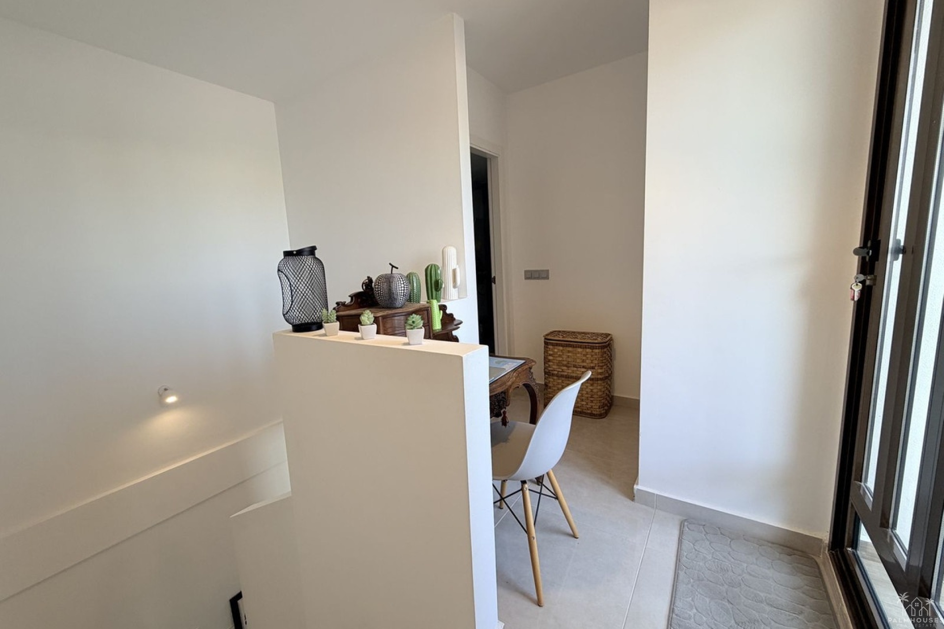 Herverkoop - Villa - Orihuela - Lomas de Cabo Roig
