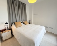 Herverkoop - Villa - Orihuela - Lomas de Cabo Roig