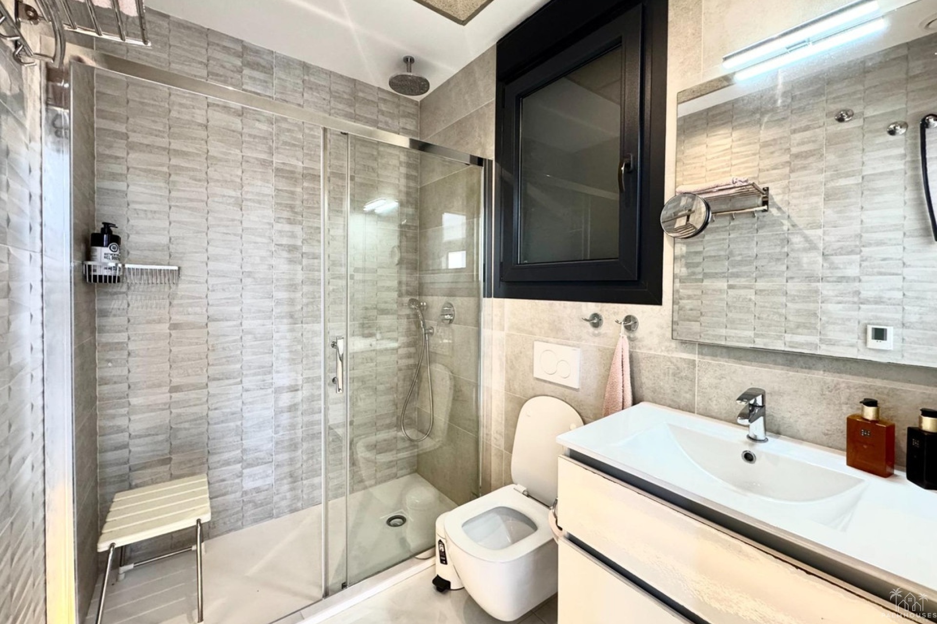 Herverkoop - Villa - Orihuela - Lomas de Cabo Roig