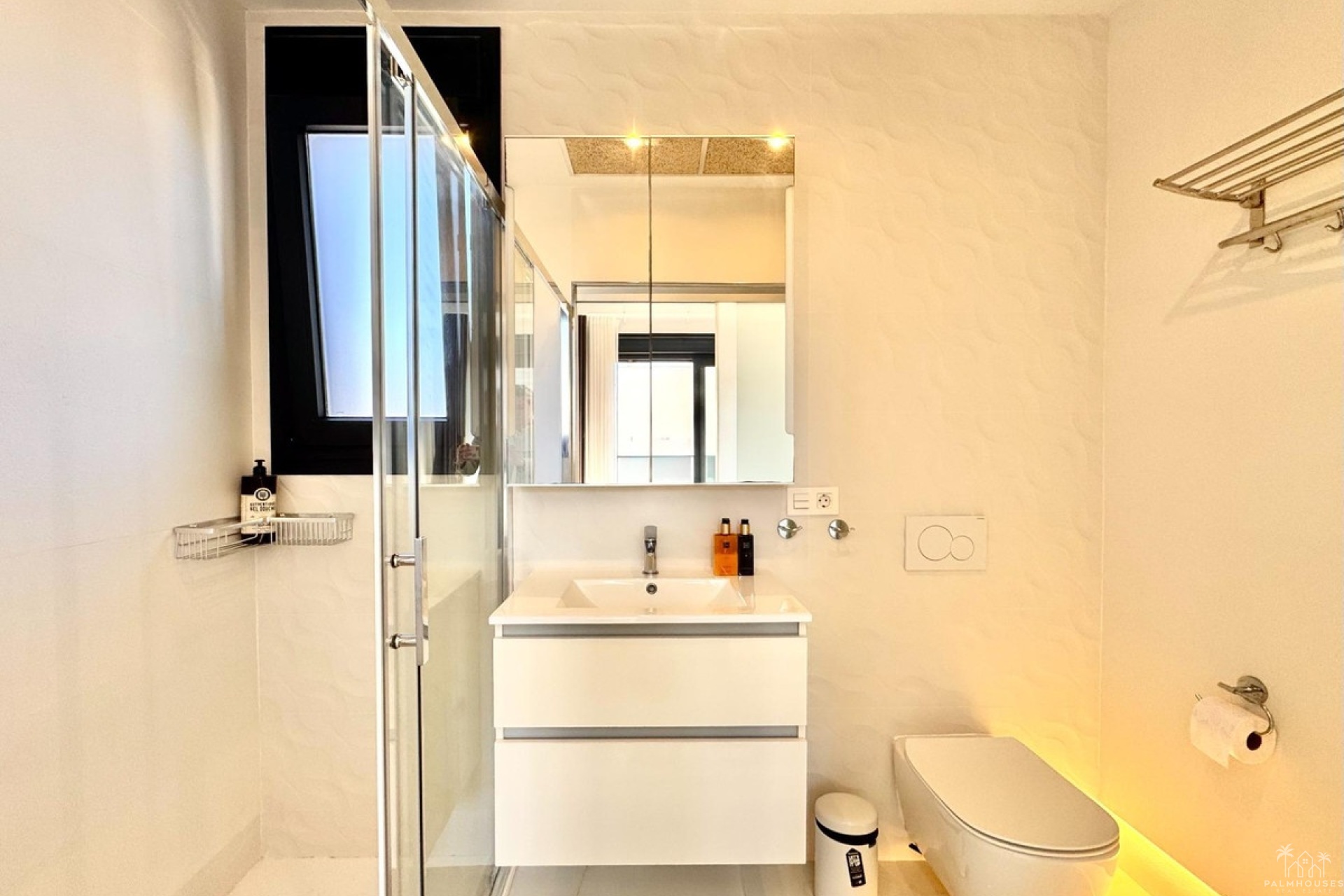 Herverkoop - Villa - Orihuela - Lomas de Cabo Roig