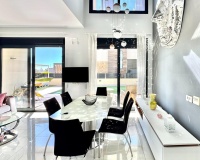 Herverkoop - Villa - Orihuela - Lomas de Cabo Roig