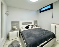 Herverkoop - Villa - Orihuela - Lomas de Cabo Roig