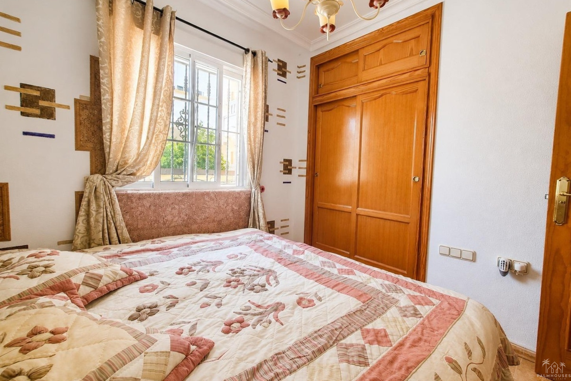 Herverkoop - Villa - Orihuela - Lomas de Cabo Roig