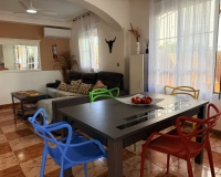 Herverkoop - Villa - Orihuela - Lomas de Cabo Roig