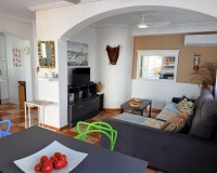 Herverkoop - Villa - Orihuela - Lomas de Cabo Roig