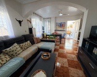 Herverkoop - Villa - Orihuela - Lomas de Cabo Roig