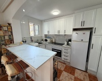 Herverkoop - Villa - Orihuela - Lomas de Cabo Roig