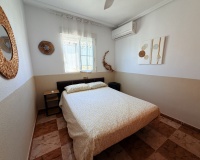 Herverkoop - Villa - Orihuela - Lomas de Cabo Roig