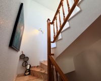 Herverkoop - Villa - Orihuela - Lomas de Cabo Roig