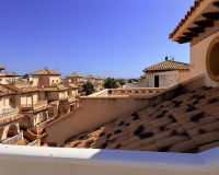Herverkoop - Villa - Orihuela - Lomas de Cabo Roig