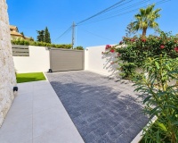 Herverkoop - Villa - Orihuela - Lomas de Cabo Roig