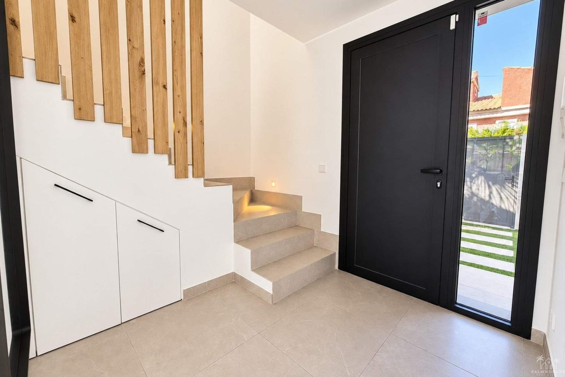 Herverkoop - Villa - Orihuela - Lomas de Cabo Roig