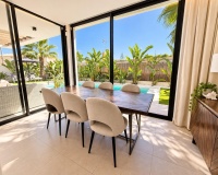 Herverkoop - Villa - Orihuela - Lomas de Cabo Roig