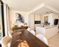 Herverkoop - Villa - Orihuela - Lomas de Cabo Roig