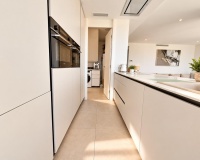 Herverkoop - Villa - Orihuela - Lomas de Cabo Roig