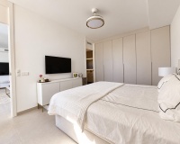 Herverkoop - Villa - Orihuela - Lomas de Cabo Roig
