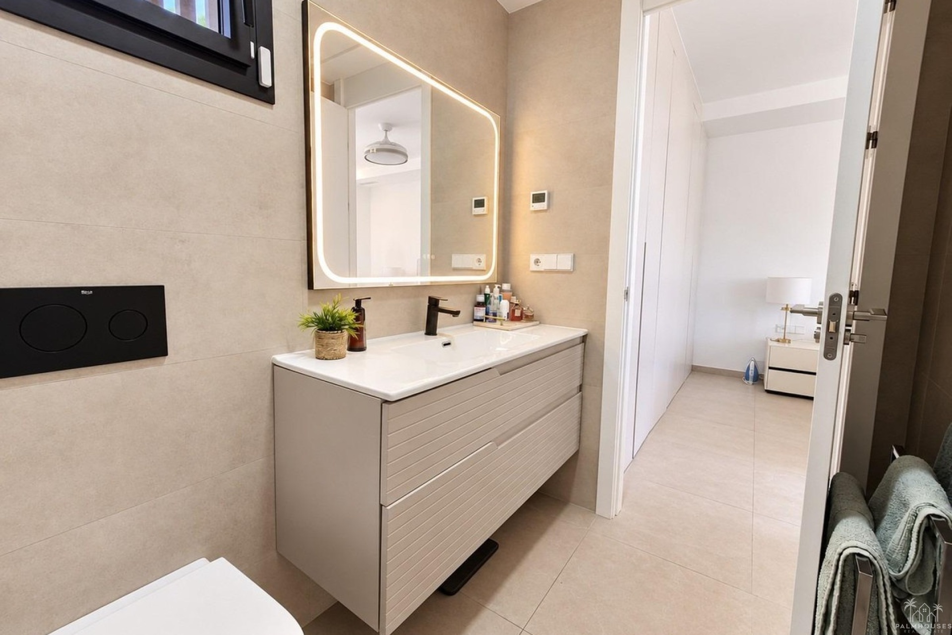 Herverkoop - Villa - Orihuela - Lomas de Cabo Roig