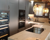 Herverkoop - Villa - Orihuela - Lomas de Cabo Roig