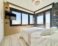 Herverkoop - Villa - Orihuela - Lomas de Cabo Roig