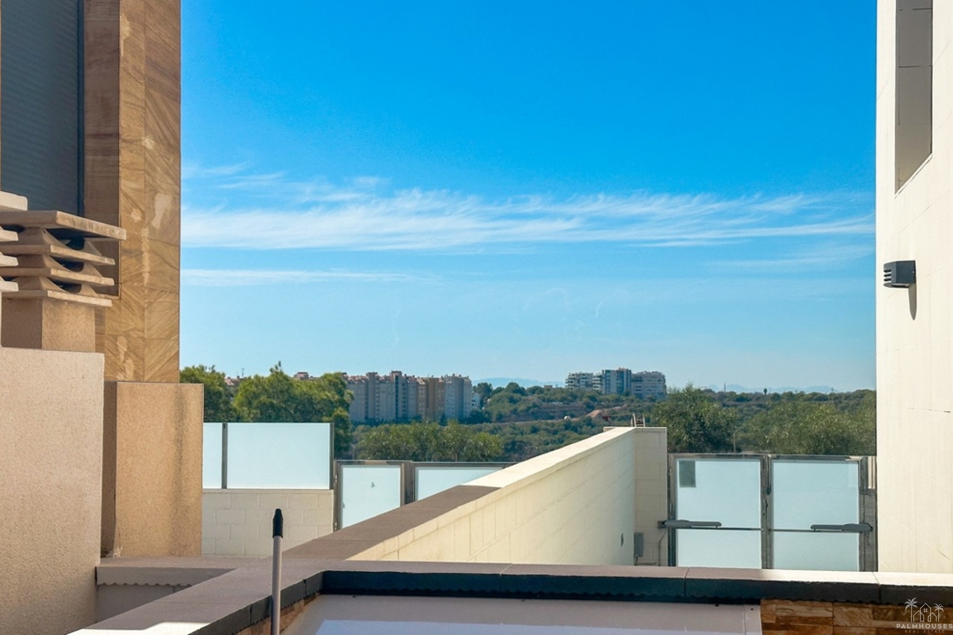 Herverkoop - Villa - Orihuela - Lomas de Cabo Roig