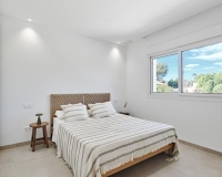 Herverkoop - Villa - Orihuela - Lomas de Don Juan