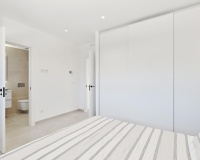 Herverkoop - Villa - Orihuela - Lomas de Don Juan