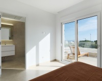 Herverkoop - Villa - Orihuela - Lomas de Don Juan