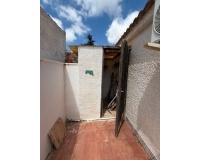 Herverkoop - Villa - Orihuela - Lomas de Don Juan