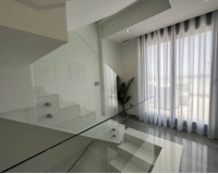Herverkoop - Villa - Orihuela - Los Altos