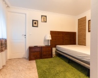 Herverkoop - Villa - Orihuela - Los Altos