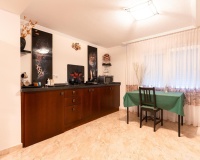 Herverkoop - Villa - Orihuela - Los Altos