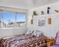 Herverkoop - Villa - Orihuela - Los Altos