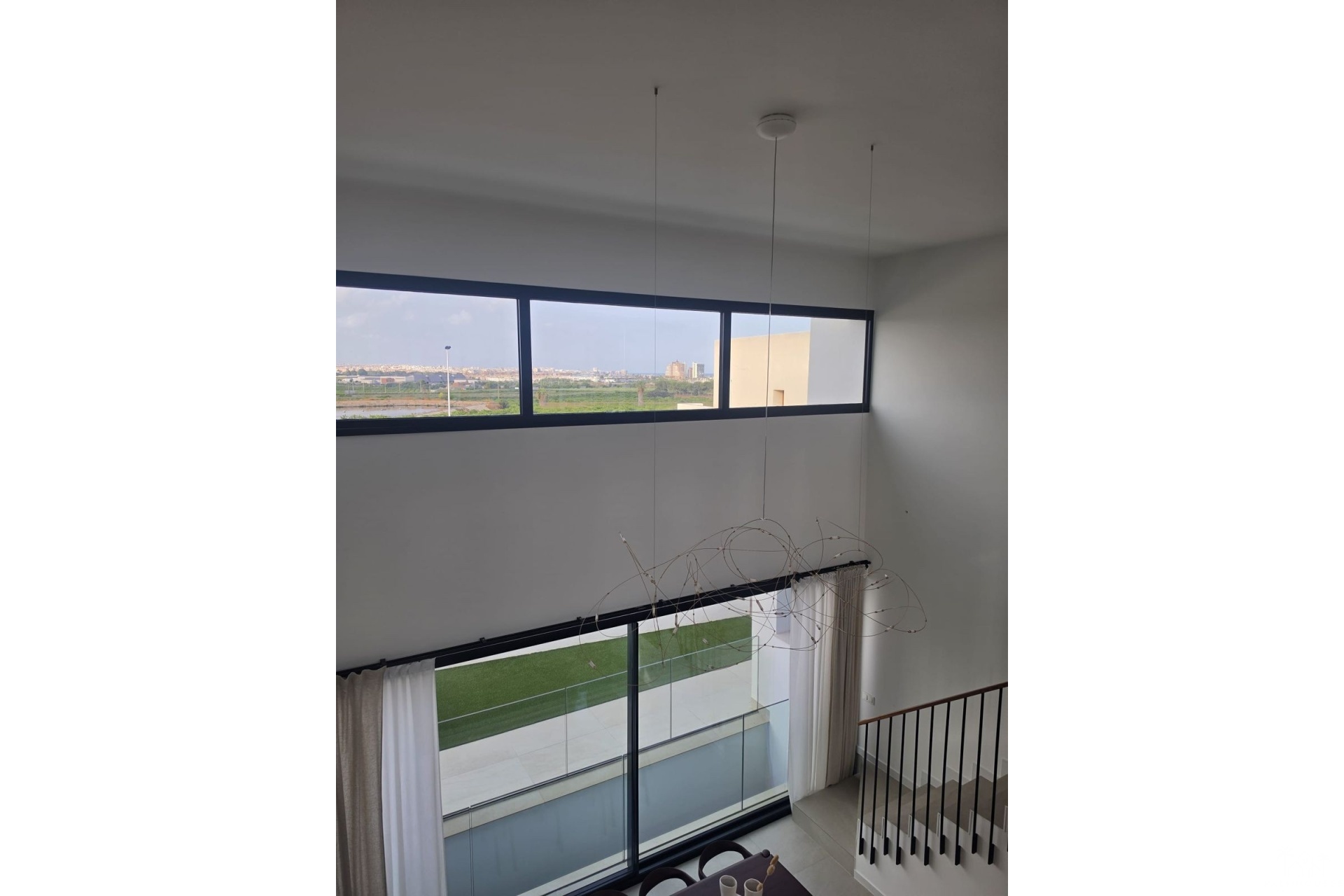 Herverkoop - Villa - Orihuela - Los Altos